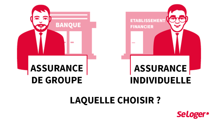 découvrez les principales différences entre les leads en assurance, les stratégies d'acquisition et leur impact sur la conversion. optimisez votre approche marketing et améliorez vos résultats grâce à nos conseils experts.