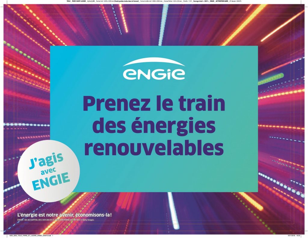 découvrez comment la digitalisation transforme le secteur de l'énergie en générant des leads qualifiés. optimisez votre stratégie marketing et maximisez vos opportunités commerciales grâce aux outils numériques innovants.