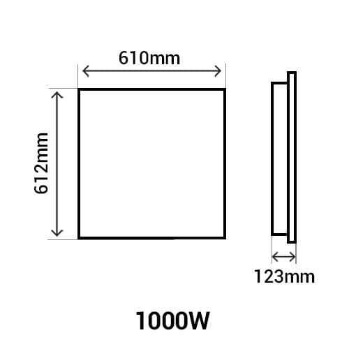 découvrez les dimensions idéales des radiateurs à inertie pour optimiser le confort thermique de votre intérieur. notre guide vous aide à choisir le modèle parfaitement adapté à votre espace, tout en alliant performance et esthétisme.