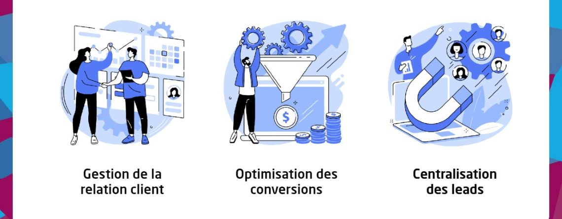 découvrez comment le dispositif pinel peut booster votre stratégie immobilière. dans ce discours, nous explorons les avantages de l'investissement locatif en loi pinel, les critères d'éligibilité et les meilleures pratiques pour maximiser vos rendements. ne manquez pas cette opportunité de maîtriser le marché immobilier !