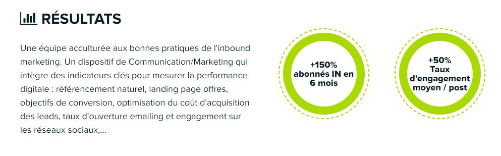 découvrez comment diversifier vos leads pour maximiser votre portée commerciale et optimiser votre stratégie marketing. apprenez des techniques éprouvées pour attirer des prospects variés et améliorer vos taux de conversion.