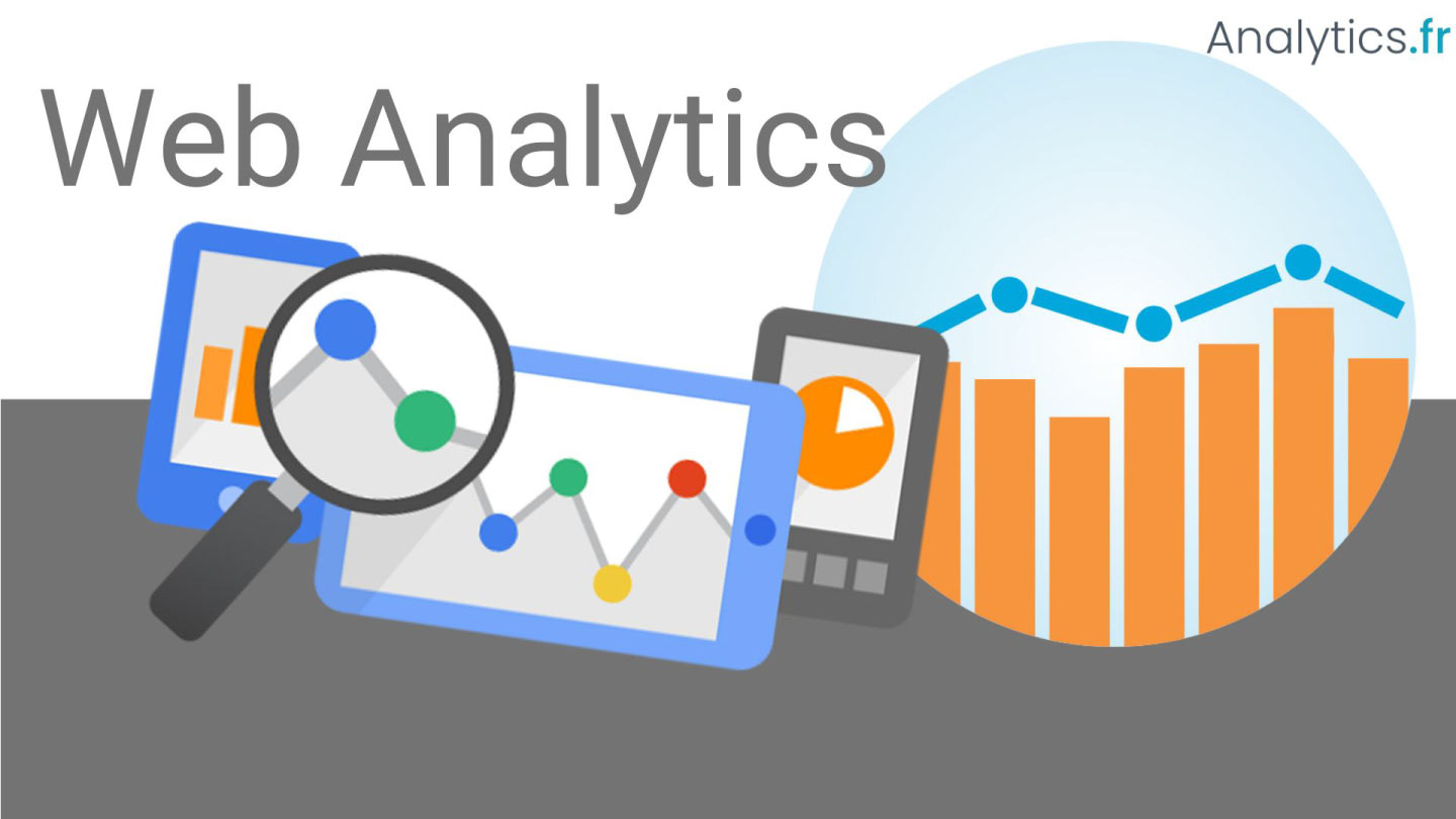 découvrez comment utiliser les données analytiques pour optimiser votre stratégie de génération de leads. transformez vos analyses en opportunités avec des insights précis et des méthodes éprouvées pour attirer et convertir vos prospects.