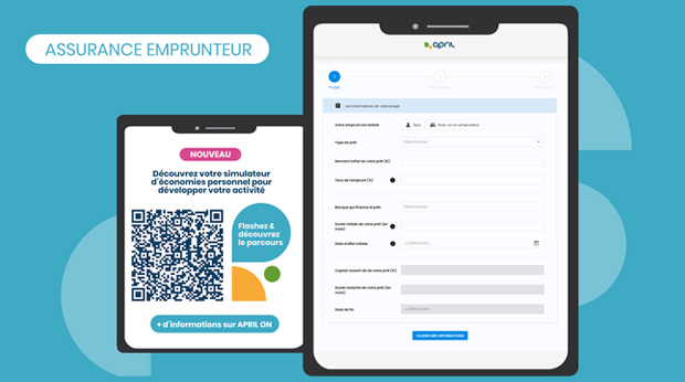 découvrez comment optimiser la gestion de vos données clients pour générer des leads qualifiés en assurance. boostez votre stratégie commerciale et transformez vos prospects en clients fidèles grâce à des techniques innovantes.