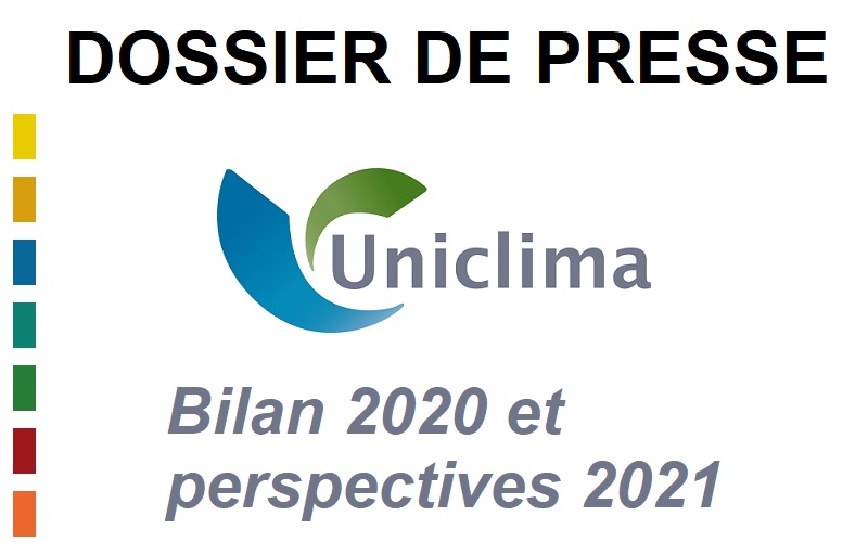 découvrez des données de marché complètes et des leads qualifiés pour le secteur de la climatisation. optimisez votre stratégie commerciale et développez votre réseau grâce à des insights pertinents et des opportunités d'affaires ciblées.