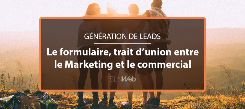 découvrez comment les données démographiques peuvent transformer votre stratégie de génération de leads dans le secteur de la rénovation. optimisez votre ciblage et maximisez vos résultats grâce à des insights pertinents sur votre audience.