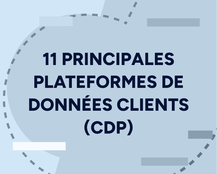 découvrez comment analyser les données démographiques pour optimiser vos stratégies de génération de leads financiers. apprenez à utiliser ces informations précieuses pour cibler efficacement votre audience et maximiser votre retour sur investissement.