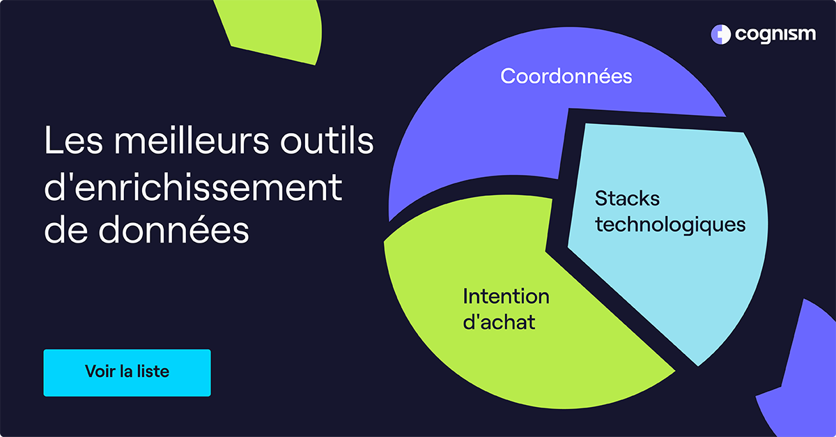 découvrez comment optimiser vos stratégies de marketing avec des données de leads ciblés pour le déménagement. augmentez votre taux de conversion et attirez plus de clients grâce à des analyses précises et des informations clés sur le marché du déménagement.