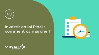 découvrez notre dossier complet sur l'investissement pinel : guides pratiques, conseils d'experts et stratégies pour optimiser votre défiscalisation immobilière et améliorer votre patrimoine.