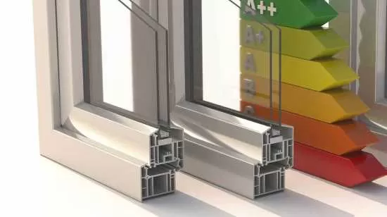 découvrez les nombreux avantages du double vitrage, une solution efficace pour améliorer l'isolation thermique et acoustique de votre maison, réduire vos factures d'énergie et augmenter le confort de votre espace de vie.