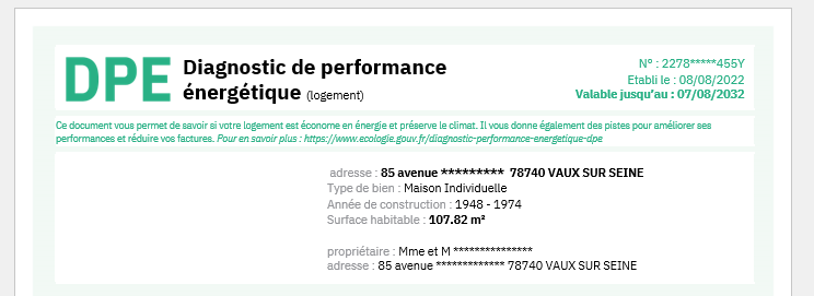 découvrez l'impact d'un dpe défavorable sur la vente immobilière. informez-vous sur les obligations légales, les conséquences sur le prix de vente et les solutions pour améliorer la performance énergétique de votre bien.