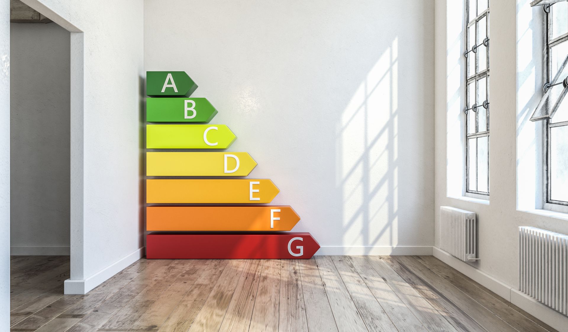 découvrez comment maximiser vos chances de réussite avec le dpe (diagnostic de performance énergétique). obtenez des conseils pratiques et des stratégies efficaces pour améliorer votre score énergétique et valoriser votre bien immobilier.