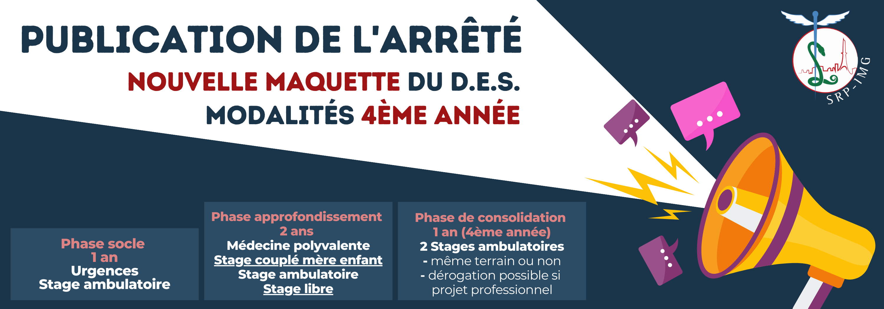 découvrez la durée moyenne du cycle de vente dans le secteur de la santé, comment optimiser chaque étape pour améliorer vos taux de conversion et maximiser vos revenus. apprenez à gérer efficacement le processus de vente pour atteindre vos objectifs commerciaux.