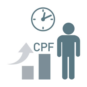 découvrez la durée maximale d'un lead cpf (compte personnel de formation) et comment optimiser votre utilisation pour bénéficier pleinement de vos droits à la formation. informez-vous sur les délais et les démarches à suivre pour développer vos compétences.