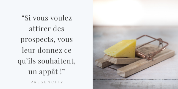 découvrez tout ce qu'il faut savoir sur la durée des leads en déménagement. obtenez des conseils pratiques pour optimiser votre projet de déménagement et assurez-vous d'une transition en douceur vers votre nouveau chez-vous.