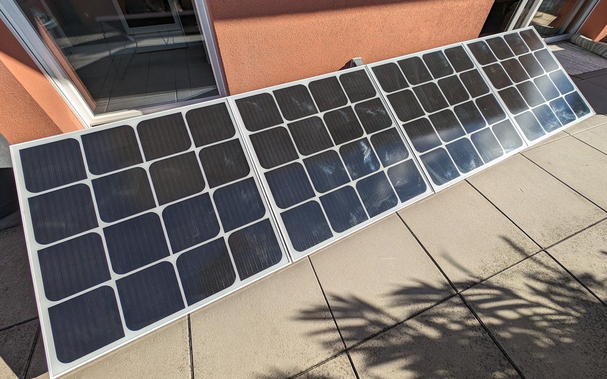 découvrez comment nos abonnements solaires vous permettent de réaliser des économies significatives sur vos factures d'électricité tout en contribuant à la protection de l'environnement. optez pour une énergie renouvelable accessible et durable.