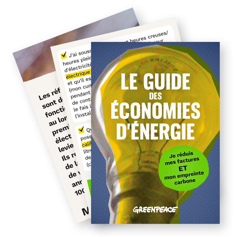 découvrez des astuces pratiques et des conseils experts pour réaliser des économies d'énergie chez vous. adoptez des gestes écoresponsables, réduisez vos factures et contribuez à la préservation de l'environnement grâce à nos solutions efficaces.