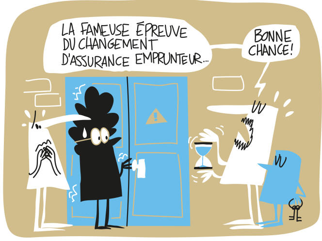 découvrez comment économiser sur votre prêt d'assurance grâce à nos conseils pratiques. comparez les offres, choisissez les options adaptées à vos besoins et réduisez vos coûts tout en bénéficiant d'une couverture optimale.