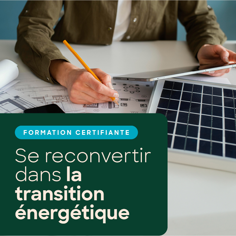 découvrez comment l'éducation des clients sur les enjeux de l'énergie peut transformer leur consommation, favoriser des pratiques durables et optimiser les coûts. engagez-vous dans une démarche proactive pour un avenir énergétique responsable.