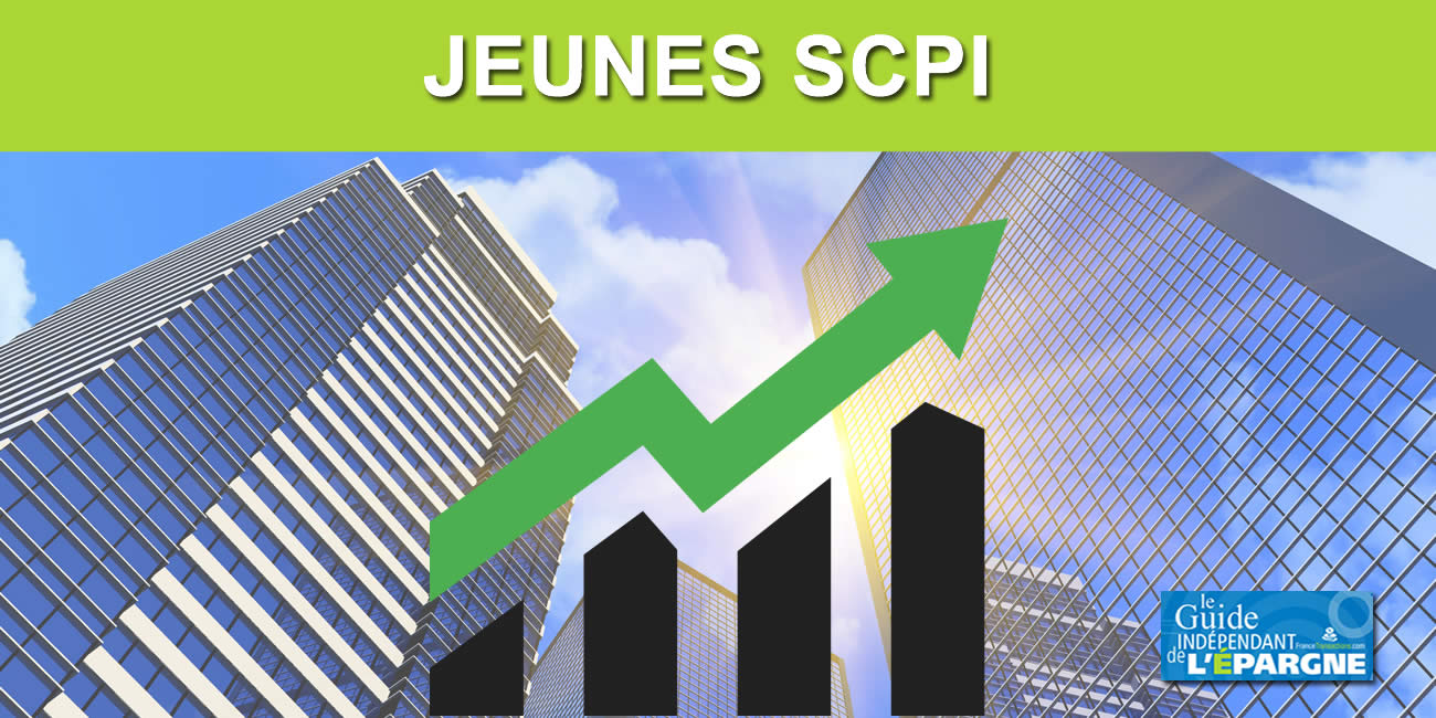 découvrez les principes essentiels des scpi et de la gestion de patrimoine. apprenez à diversifier vos investissements, optimiser votre fiscalité et sécuriser votre avenir financier grâce à des stratégies adaptées.