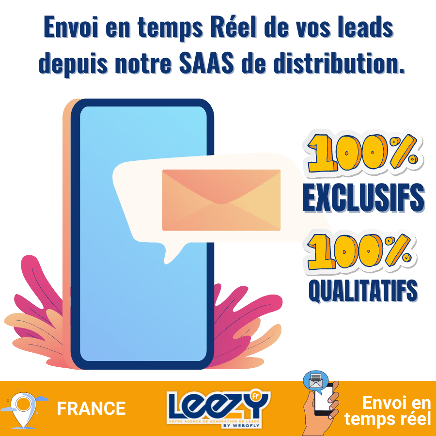 découvrez comment maximiser l'efficacité des leads en isolation grâce à des stratégies adaptées. apprenez à cibler efficacement vos prospects, à améliorer votre conversion et à optimiser vos campagnes marketing pour un meilleur retour sur investissement.