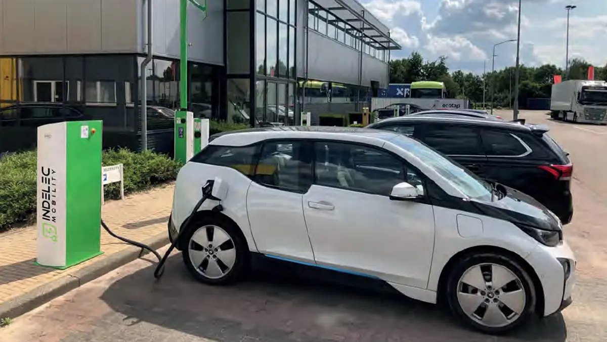 découvrez l'univers de l'électromobilité et l'importance des leads bornes pour propulser votre projet vers l'avenir. explorez des solutions innovantes et optimisez vos infrastructures de recharge pour une transition énergétique réussie.