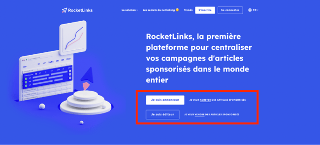 découvrez les éléments clés pour optimiser la conversion de votre site dédié au déménagement. apprenez comment attirer et engager vos visiteurs, transformer leurs leads en clients et améliorer l'expérience utilisateur sur votre plateforme.