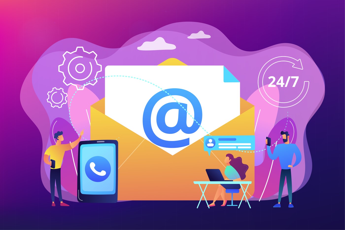 optimisez votre processus de déménagement avec notre service d'email automation conçu spécialement pour générer et gérer vos leads. attirez plus de clients potentiels grâce à des campagnes d'email ciblées et automatisées qui vous permettent de suivre l'intérêt de vos prospects et d'augmenter votre taux de conversion.