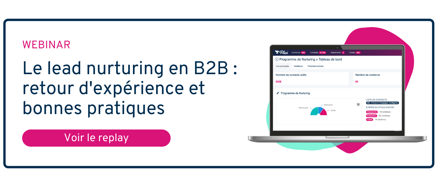 découvrez comment utiliser l'email marketing pour générer des leads qualifiés dans le secteur de la climatisation. apprenez des stratégies efficaces pour atteindre vos clients potentiels et optimiser vos campagnes marketing.