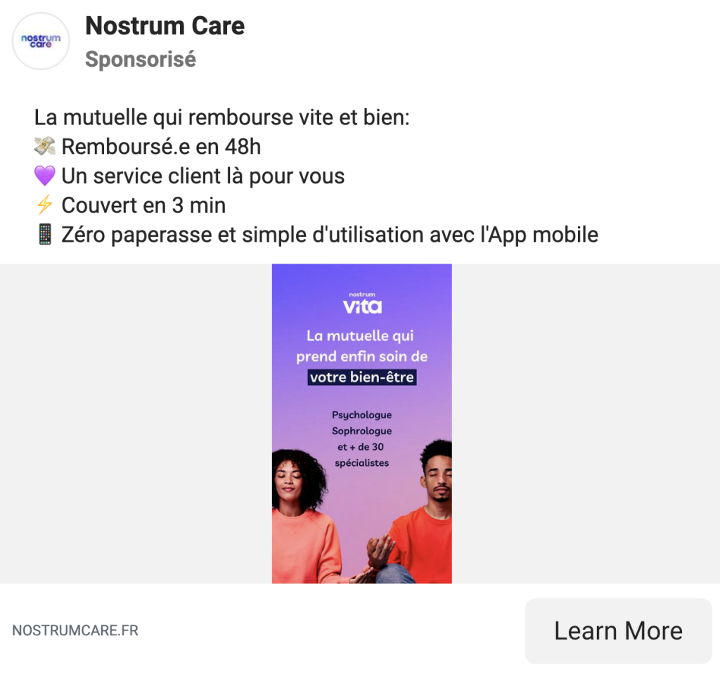 découvrez comment optimiser votre stratégie d'email marketing pour générer des leads qualifiés dans le secteur de la mutuelle santé. augmentez votre visibilité, engagez vos prospects et transformez-les en clients fidèles grâce à des campagnes ciblées et efficaces.