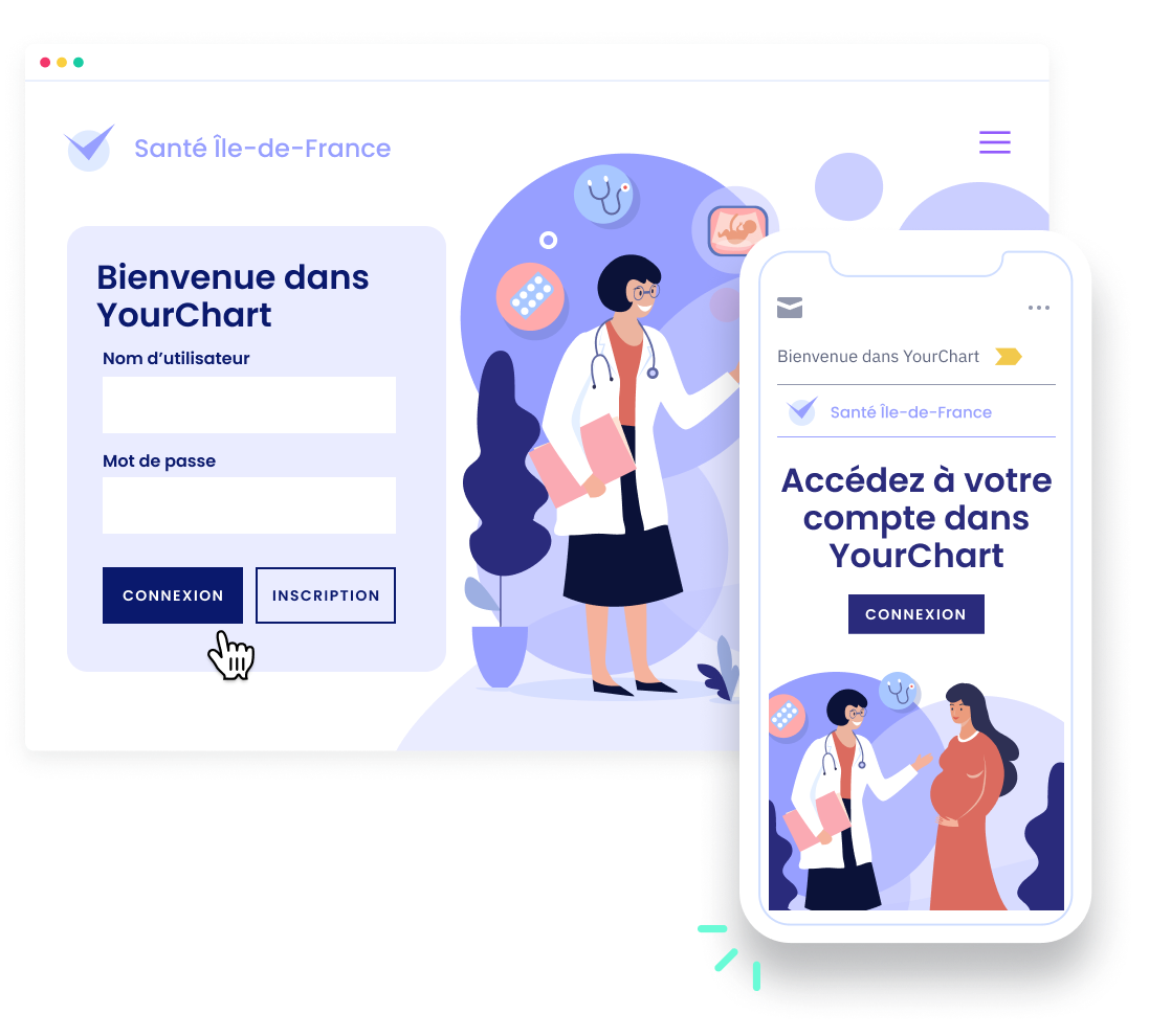 découvrez comment optimiser votre stratégie d'email marketing dans le secteur de la santé. explorez des conseils pratiques, des outils efficaces et des meilleures pratiques pour atteindre votre public cible et augmenter l'engagement tout en respectant les réglementations d'emailing.