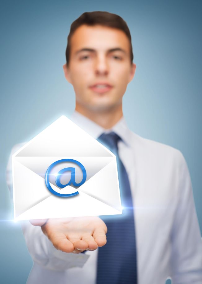 découvrez comment l'emailing peut devenir un puissant allié dans votre stratégie de génération de leads. apprenez des techniques éprouvées pour créer des campagnes impactantes et attirer efficacement de nouveaux prospects.