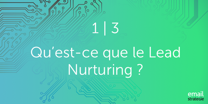 découvrez comment l'emailing peut transformer vos prospects en clients fidèles. optimisez vos campagnes d'email marketing pour générer des leads qualifiés et augmenter votre taux de conversion. stratégies efficaces, conseils pratiques et exemples de réussite à portée de main.