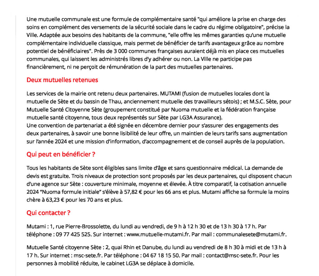 découvrez comment rédiger des emails accrocheurs pour promouvoir votre mutuelle santé. attirez l'attention de vos clients avec des messages percutants qui mettent en avant les avantages et services de votre offre, et maximisez vos conversions.