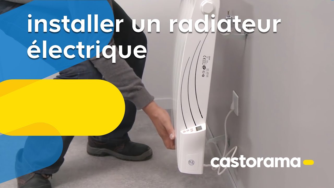 découvrez les meilleures astuces pour optimiser l'emplacement de votre radiateur à inertie et garantir une chaleur uniforme dans votre intérieur. apprenez à choisir l'emplacement idéal pour des performances maximales et une consommation d'énergie réduite.