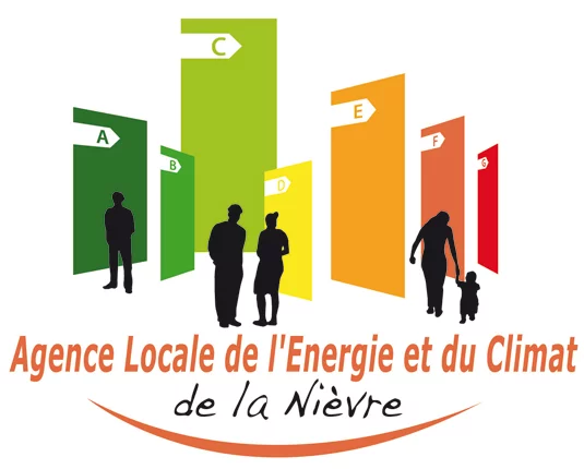 découvrez comment l'énergie locale transforme nos communautés et contribue à un avenir durable. explorez les initiatives engagées, les ressources disponibles et les avantages de privilégier les sources d'énergie de proximité.