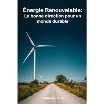 découvrez comment l'énergie renouvelable transforme notre communication. explorez les synergies entre technologies vertes et échange d'informations, et apprenez comment cette combinaison peut réduire notre empreinte carbone tout en améliorant l'accessibilité à l'énergie.