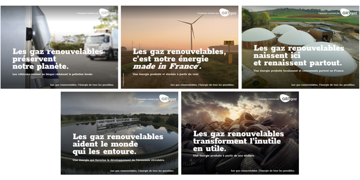 découvrez comment la communication joue un rôle clé dans le développement et la promotion des énergies renouvelables. explorez les stratégies innovantes pour sensibiliser le public et encourager une transition vers un avenir durable.