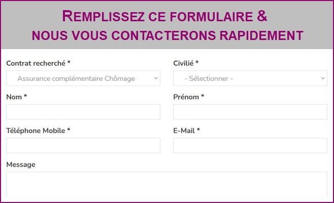 découvrez comment l'engagement en matière d'assurance peut vous protéger et sécuriser votre avenir. explorez les différents types de couvertures, les avantages d'un bon contrat et les conseils pour choisir l'assurance qui correspond à vos besoins.