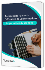 découvrez comment l'engagement des employés peut booster la génération de leads pour votre mutuelle. améliorez vos stratégies de marketing en mobilisant vos équipes pour attirer et fidéliser de nouveaux clients.