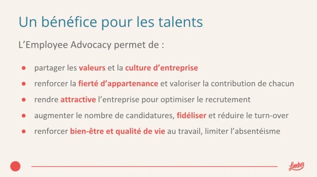 découvrez comment l'engagement des employés peut transformer votre mutuelle en un puissant générateur de leads. explorez des stratégies innovantes pour mobiliser vos équipes et optimiser votre croissance.