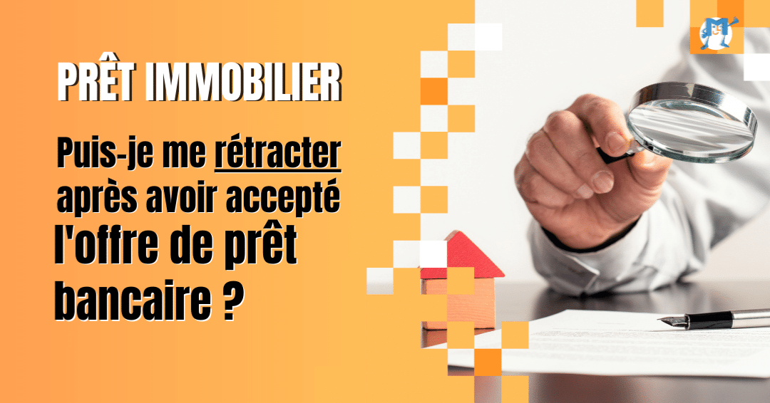 découvrez comment optimiser votre engagement avec les leads d'assurance prêt. obtenez des conseils pratiques pour attirer et convertir des prospects en clients fidèles tout en maximisant votre efficacité commerciale.