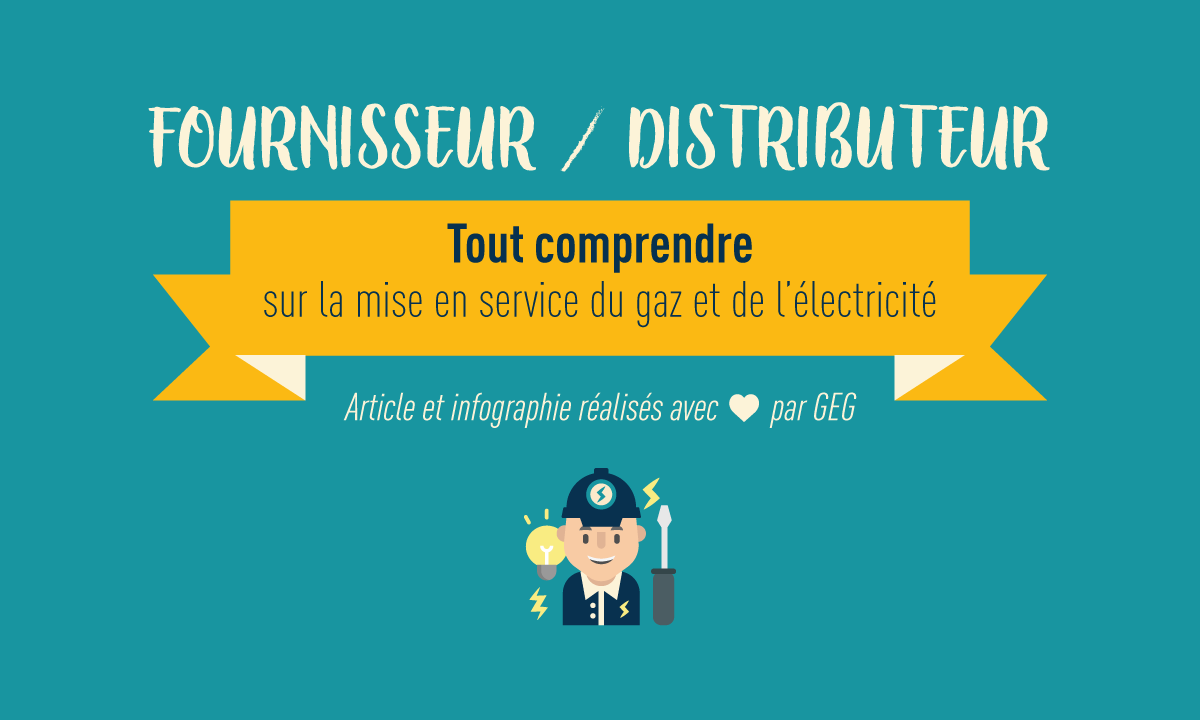 découvrez comment engager efficacement des fournisseurs d'énergie pour optimiser vos coûts et garantir un approvisionnement durable. explorez nos conseils pratiques et les meilleures stratégies pour choisir le partenaire idéal pour vos besoins énergétiques.