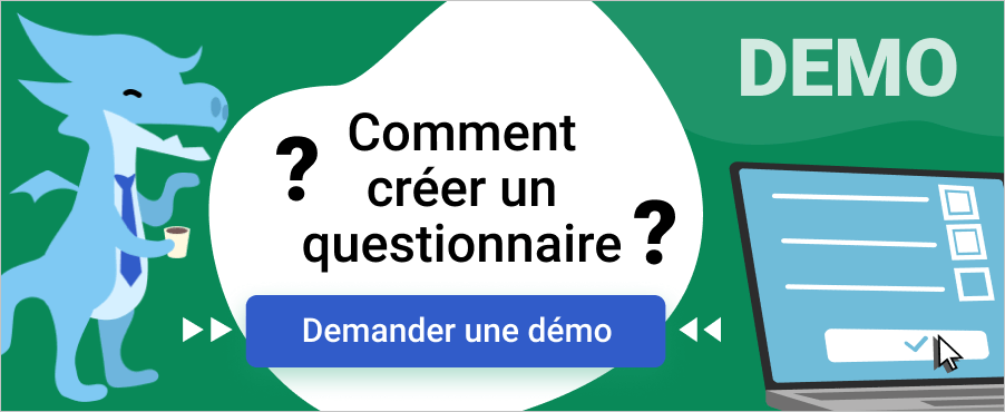 découvrez notre enquête sur les attentes des clients, conçue pour recueillir vos avis et suggestions afin d'améliorer nos services. participez et aidez-nous à mieux répondre à vos besoins !