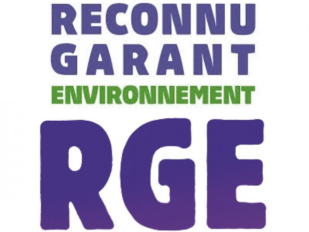 découvrez les entreprises spécialisées dans l'isolation à 1 euro, offrant des solutions économiques et efficaces pour améliorer votre confort énergétique. profitez d'aides financières et d'expertises pour des travaux d'isolation dans votre habitation, tout en réduisant vos factures d'énergie.