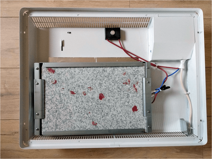 découvrez nos conseils pratiques pour l'entretien de votre radiateur à inertie. assurez une performance optimale et une longue durée de vie à votre appareil grâce à nos astuces simples et efficaces.