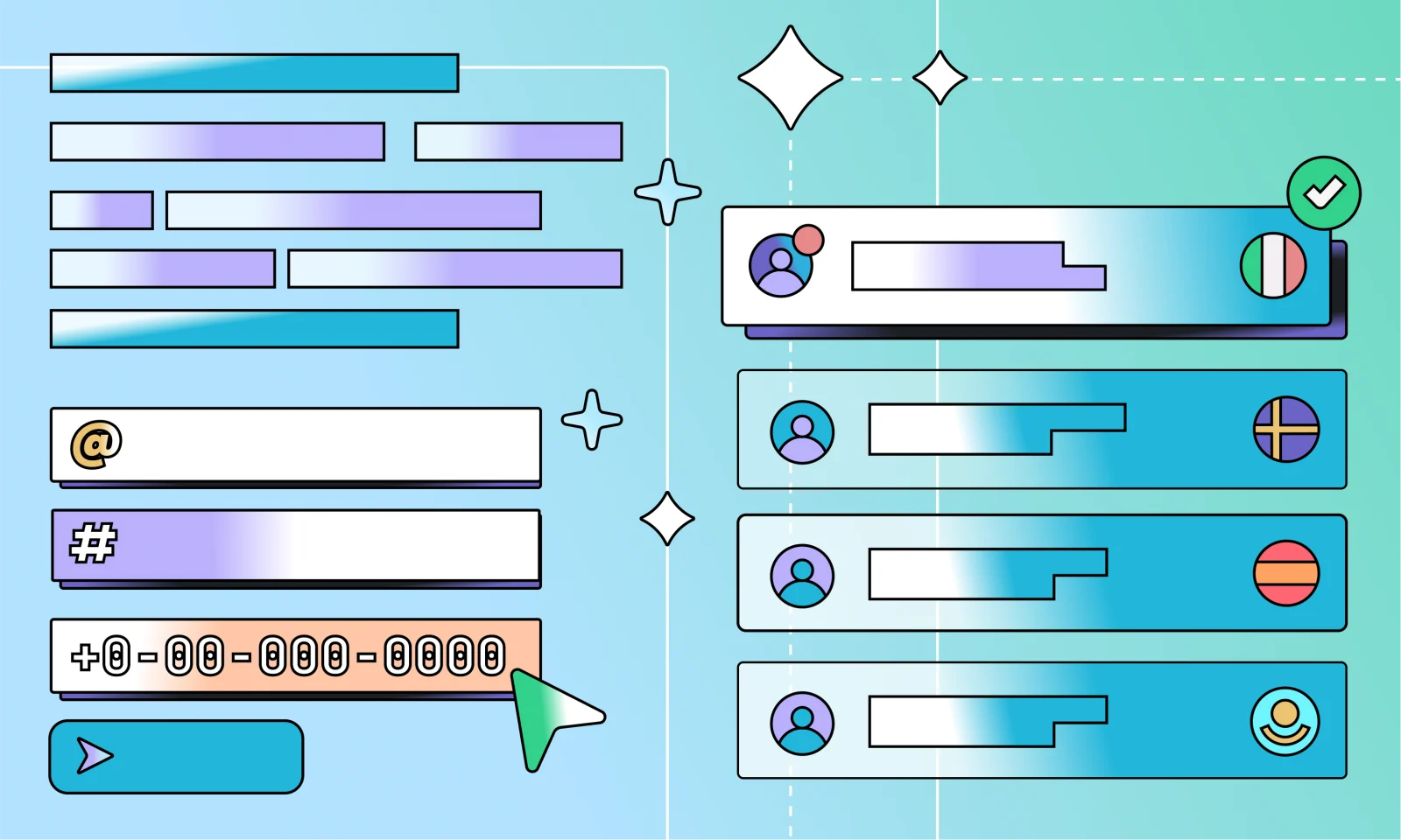 découvrez comment l'environnement digital transforme la génération de leads dans le secteur de l'assurance. optimisez vos stratégies marketing pour attirer des clients potentiels tout en respectant les enjeux écologiques actuels.