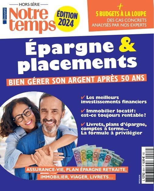 découvrez comment l'épargne défiscalisée peut vous aider à optimiser vos économies tout en réduisant vos impôts. profitez des avantages fiscaux et construisez un patrimoine solide grâce à des solutions adaptées à vos besoins.