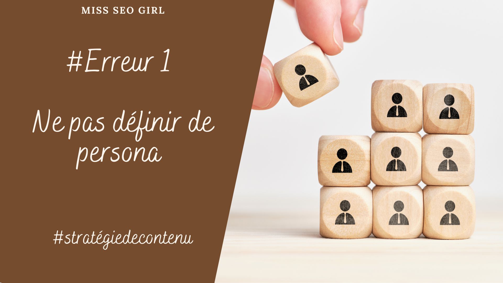 découvrez les erreurs courantes à éviter lors de la génération de leads pour maximiser votre efficacité commerciale. apprenez des stratégies éprouvées pour optimiser votre processus et attirer des prospects de qualité.