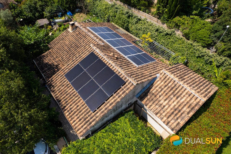 découvrez les erreurs courantes à éviter lors de l'achat de panneaux photovoltaïques. maximisez votre investissement et adoptez les bonnes pratiques pour une transition énergétique réussie.