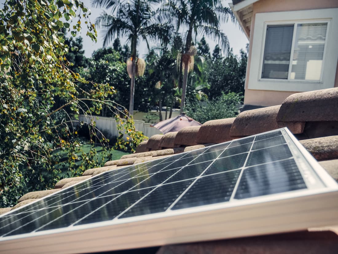 découvrez les erreurs courantes à éviter lors de l'achat de panneaux photovoltaïques pour garantir un investissement rentable et durable. apprenez à choisir le bon équipement et à maximiser vos économies d'énergie.